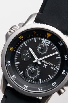 2025年最新】nonnative SEIKOの人気アイテム - メルカリ