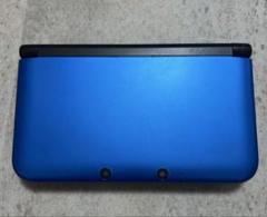Nintendo 3DS ll
