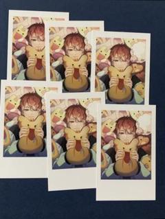 2025年最新】めいちゃん チェキの人気アイテム - メルカリ