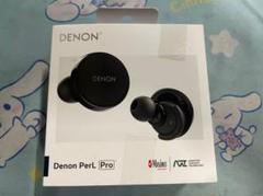 2025年最新】denon-perl-proの人気アイテム - メルカリ