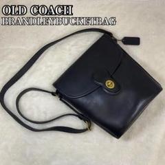 【ポイント10倍】 レッド 9936 - ショルダーバッグ コーチ - バッグ