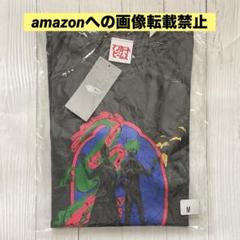 山﨑愛生 Sサイズ マンガートビームス Tシャツ 山﨑愛生 マンガート ビームス beamsコラボ モーニング娘。 T