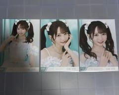 2025年最新】谷崎早耶 生写真の人気アイテム - メルカリ