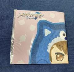 アイナナ アイドリッシュセブン G4Y タオル 龍之介 Amazon.co.jp: 千 ビッグタオル G4Y アイナナ タオル アイド