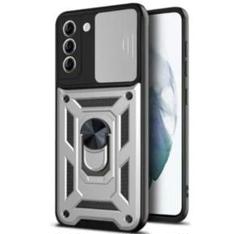 GALAXYS23ultra ケース スタンド機能付き