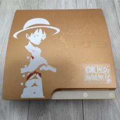 PlayStation3 ワンピース 海賊無双 GOLD EDITION 金 PlayStation3 ONE PIECE 海賊無双 GOLD EDITION (同梱版)【買取