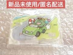 ぐちつぼ グッズ約40点セット 2025年最新】ぐちつぼ グッズの人気アイテム - メルカリ
