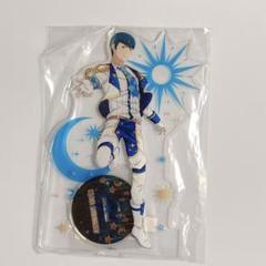 2025年最新】おそ松 F6 アクリルの人気アイテム - メルカリ