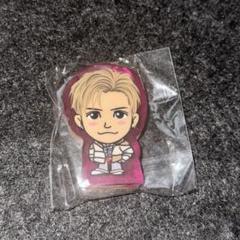 2025年最新】岩ちゃんアクスタの人気アイテム - メルカリ
