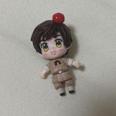 2025年最新】ヘタリア カラコレの人気アイテム - メルカリ