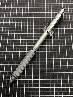 PROMECHA1000 OP-1009 OHTO シャープペンシル 【廃番】② GINGER掲載商品】 PROMECHA1000 OP-1009 文房具 【廃番】②