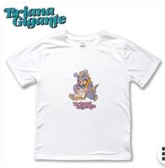 2025年最新】ブリアナ tシャツの人気アイテム - メルカリ