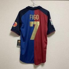2025年最新】フィーゴ figo ユニフォームの人気アイテム - メルカリ