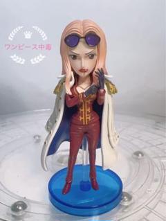 ワンピース　ワーコレ　M4スタジオ　海軍　ドール M4 Studio - One Piece Vista - OrzGK