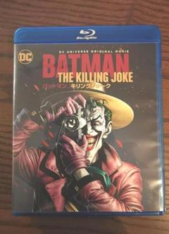 バットマン:キリングジョーク スチールブック Blu-ray Amazon.co.jp: バットマン [Blu-ray] : マイケル・キートン