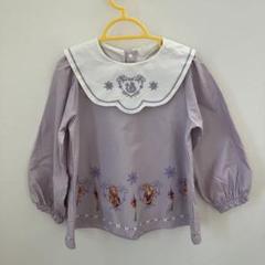 専用　コトリ　バースデイ　ラプンツェル　80.120セット 2025年最新】コトリ ラプンツェルの人気アイテム - メルカリ