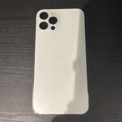 iPhone12 pro 256GBのサムネイル
