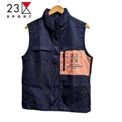 2025年最新】23区SPORTベストの人気アイテム - メルカリ