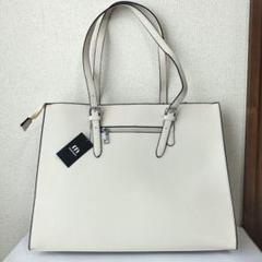 新品 未使用 maytopia ビジネスバッグ トートバッグ ショルダーバッグ