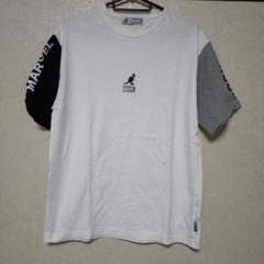 KANGOL Tシャツのサムネイル