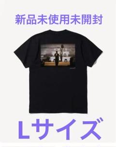 2025年最新】POPYOURS tシャツの人気アイテム - メルカリ