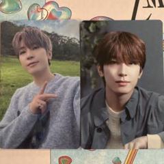 2025年最新】SEVENTEEN ウォヌ 消費期限 来場者限定の人気