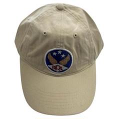新品　RRL　ダブルアールエル　デニム　キャップ　ブラック黒 正規取扱店] RRL Ralph Lauren (ダブル アールエル ラルフ