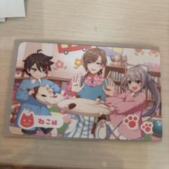 ちぃ@プロフ必読 プロフ必読〗ちぃ の出品した商品 - メルカリ