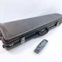 【極美品】YAHAMA トロンボーン ハードケース SLC-210 m37149406723_1.jpg?1713343847