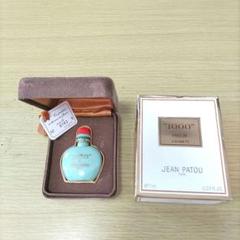 ジャンパトゥ joy 15ml（コスメ、美容、ヘアケア）のおすすめ
