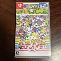 2025年最新】Takara Tomy Nintendo Switch ソフト(パッケージ版