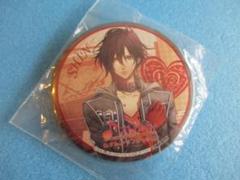 アムネシアDVD1〜5セット AMNESIA DVD BOX [CD付初回限定生産] アニメ DVD - Neowing