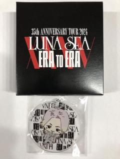 2025年最新】LunA sea ギフトエンベロップの人気アイテム - メルカリ