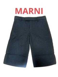 2025年最新】marni メンズ ショートパンツ・ハーフパンツの人気