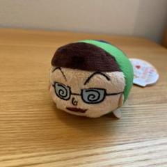 ちびまる子ちゃん　もちもちお手玉　4個セット ちびまる子ちゃん もちもちお手玉 - メルカリ
