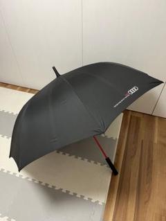 Audi ノベルティ品 ゴルフ用傘　新品未使用★アウディ 2025年最新】アウディ ノベルティ 傘の人気アイテム - メルカリ