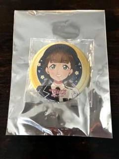 2025年最新】桜小路きな子の人気アイテム - メルカリ