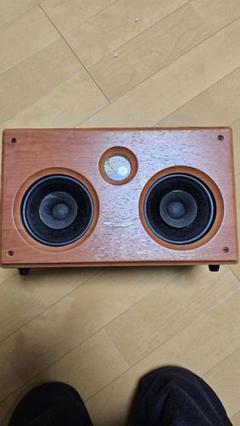 e*c様 アッシュダウン ベースアンプ B-SOCIAL 75w - メルカリ
