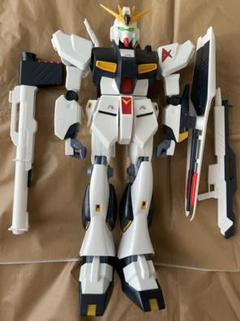 旧キット Nガンダムの中古 未使用品 メルカリ