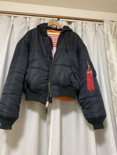 名作VETEMENTS AUTOMNE-HIVER 2017 アウターウェア 名作VETEMENTS AUTOMNE-HIVER 2017 アウターウェア