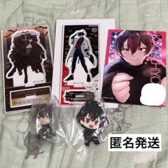 2025年最新】カレコレ カゲチヨの人気アイテム - メルカリ