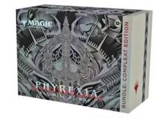2025年最新】bundle: compleat editionの人気アイテム - メルカリ
