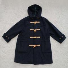 ラルフローレン　キッズ　ダッフルコート　ウール　サイズ130cm ポロ ラルフローレンキッズ POLO RALPH LAUREN CHILDREN 正規品
