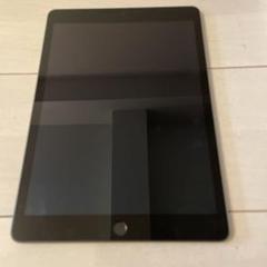 2022年最新】ipad 第9世代 64gbの人気アイテム - メルカリ