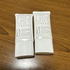 PROUST CREAM 4本セット【新品未開封品】 51v5gx4eycL.__AC_SR150,300___.jpg