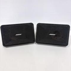 BOSE 101RD 置き型 カースピーカー m94974752663_1.jpg?1748161461