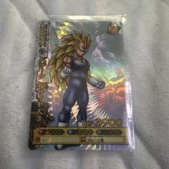 2025年最新】ドラゴンバトラーズ spの人気アイテム - メルカリ