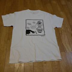 フェローズ　スマートクロージングストア町田7周年AnniversaryTシャツ