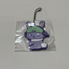 初期　新品　JOCHUM ちまた　ラバーマスコットセット Amazon.co.jp: ジェオチャム JOCHUM カプセルラバーマスコット