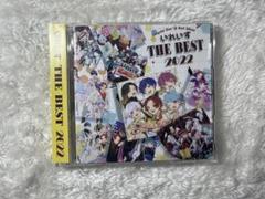 いれいす いれいす THE BEST 2022 CD